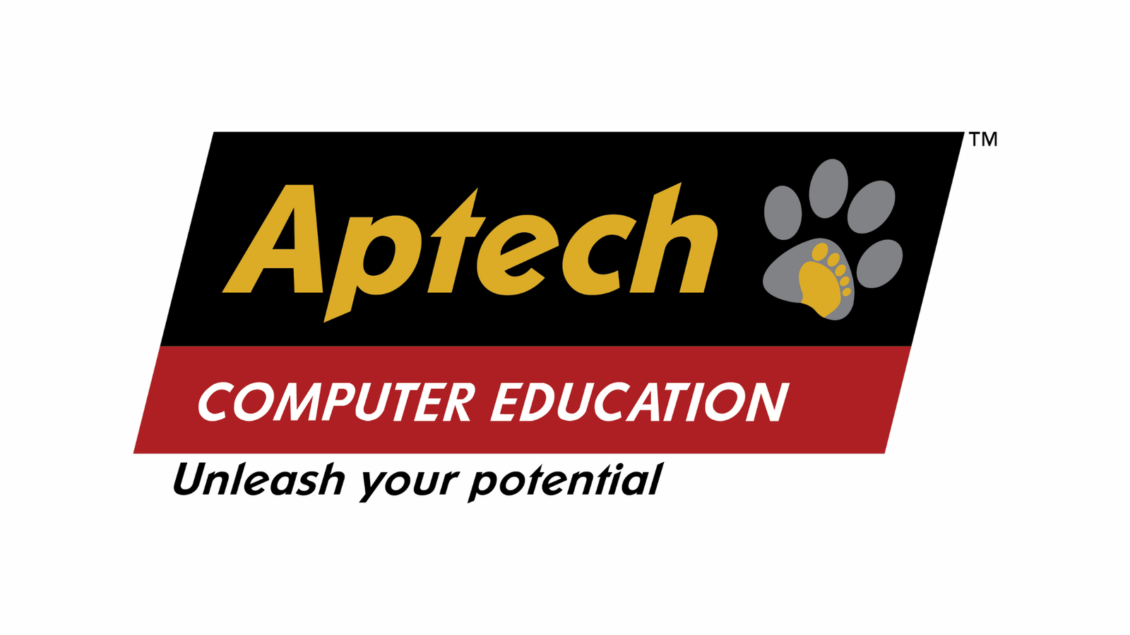 Aptech Computer Education