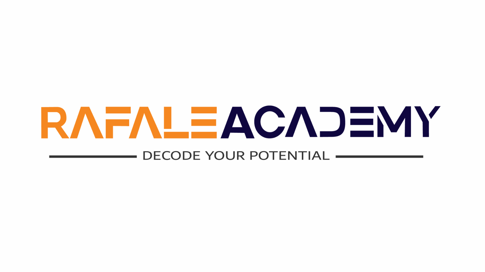 Rafale Academy