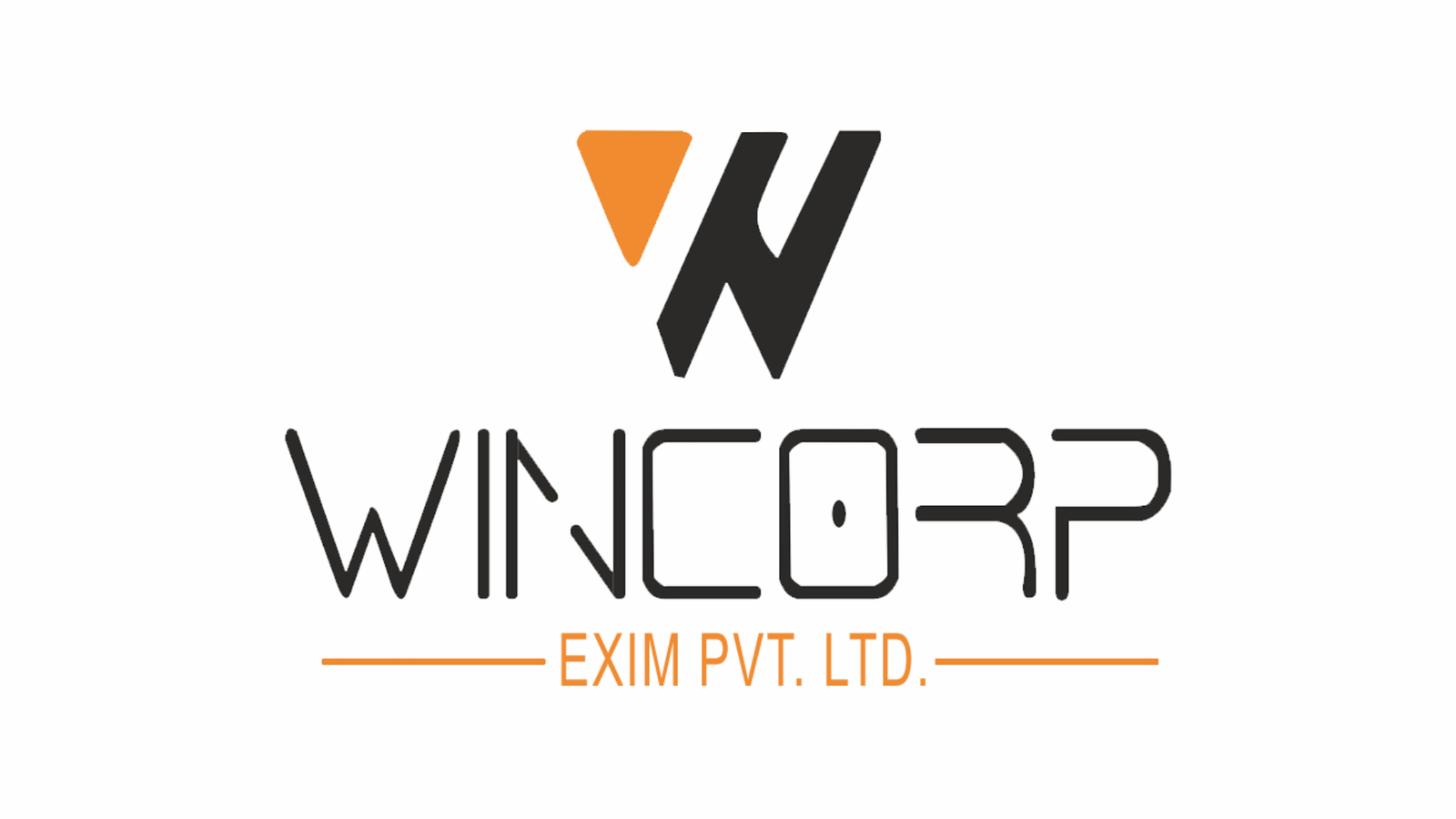 Wincorp Exim Pvt. Ltd.